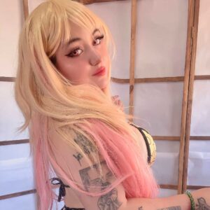 Marin Kitagawa (My Dress Up Darling) Set